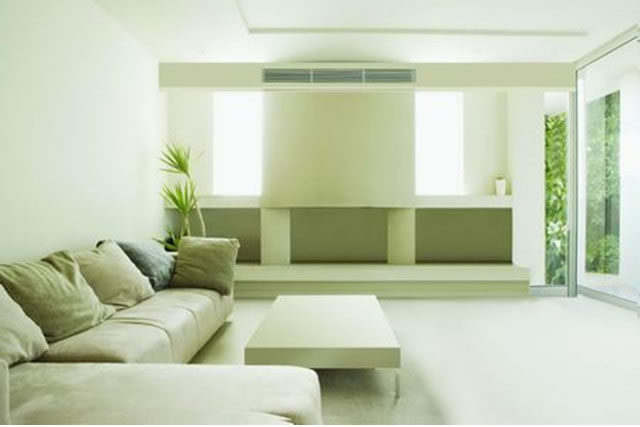 家用中央空調(diào)維護(hù)指南_副本.jpg