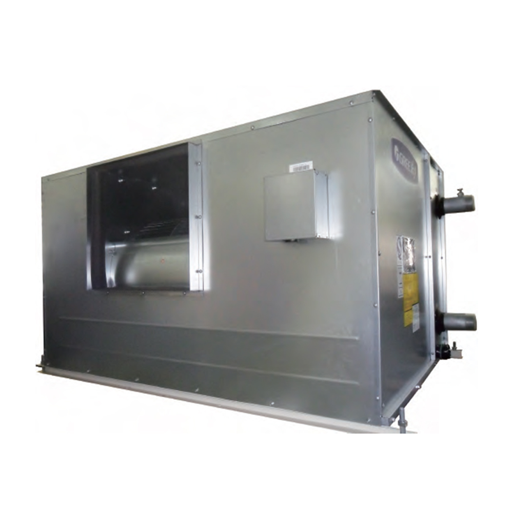 Free 家用多聯(lián)機